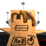 @awesometyei