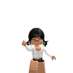 @NOTDODO_YT