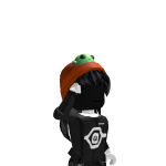 JustAPerson