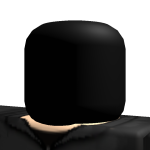 @Thegoofygoober350