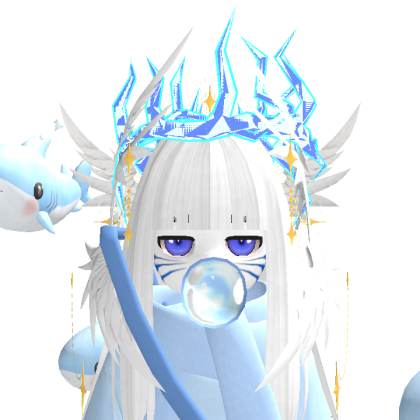 WailingWillow