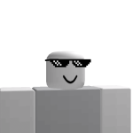 @Cillury