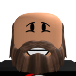 @KendrickLamaarr