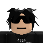 @xxx000xxx000xx0