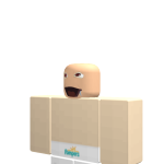 @Mateogagulic7