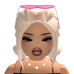@adoptmepetsellerrx
