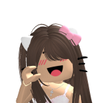 @pascheerleader