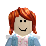 @DisneyPotatoGirl