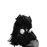 @EmoAppIe