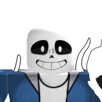 @lankyboxgamesdavid8