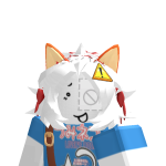 @Inkycreator41