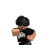@Cal1mixo13k