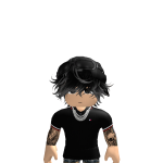 VIC