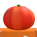 @noob_14ty