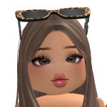 @Fymnastics