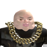 @maxenkatten2