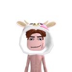@Foxirox06