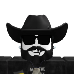 @ReallySoulz