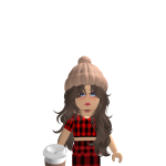 @GuitarQueen09