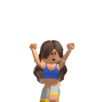 @carimaster_yay