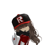 @Hibsicus_MM2