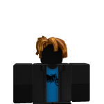 @dfhggjjhgyugggy1