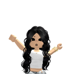 @aleezacoco1