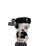 @Rosameas