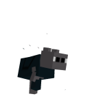 @alltxs