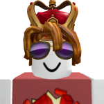 @TheRealBaconHairexe