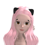 @rcrisred
