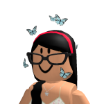 @thrilltiff