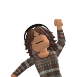 @Lisasheep2