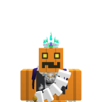 @pumpkin_dude666