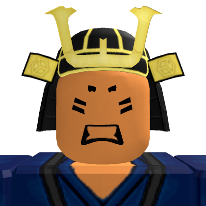 commanderRyne