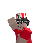 @xXcoolthehapssgotxx