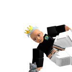 @vts3g