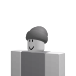 @MansourMFM