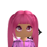 @roblox_user_443999297