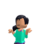 @dyllieB