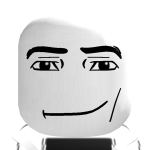 @crtsmf