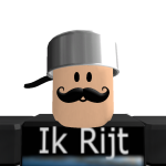 @R3dn4X1337