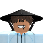 @Brazilsoccerboy006