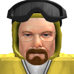 HYDROGIBBON3599