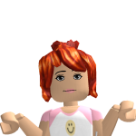@Obiouslynot_maddie