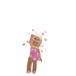 @Z0mbie_4
