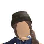 @totallybusted123