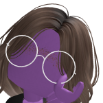 @timaki10