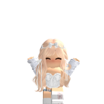 @xsournessx
