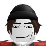 @Viltakcs123